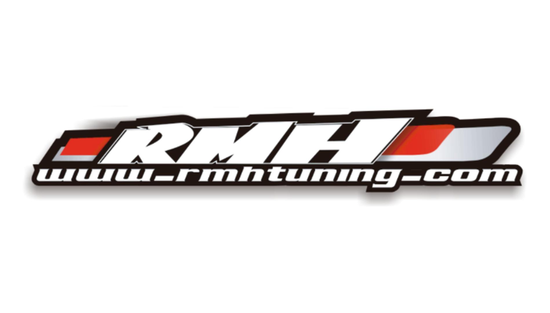 rmh-tunning-RMH TUNNING.jpg